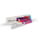 tintura-cibercolor-issue-b4ad115610b1ee913d17061155848530-640-0