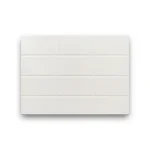 tuil-blanco-satinado-33x45-ml-3-107f85f0aab36542e717799061143876-1024-1024