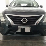 vehiculos-auto-5503969-e45e3f32-6100-448d-a876-2b8b28673556