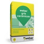 weber-col-gris-ceramicas